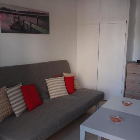 Apartment In The Heart Of Heraklion ภายนอก รูปภาพ